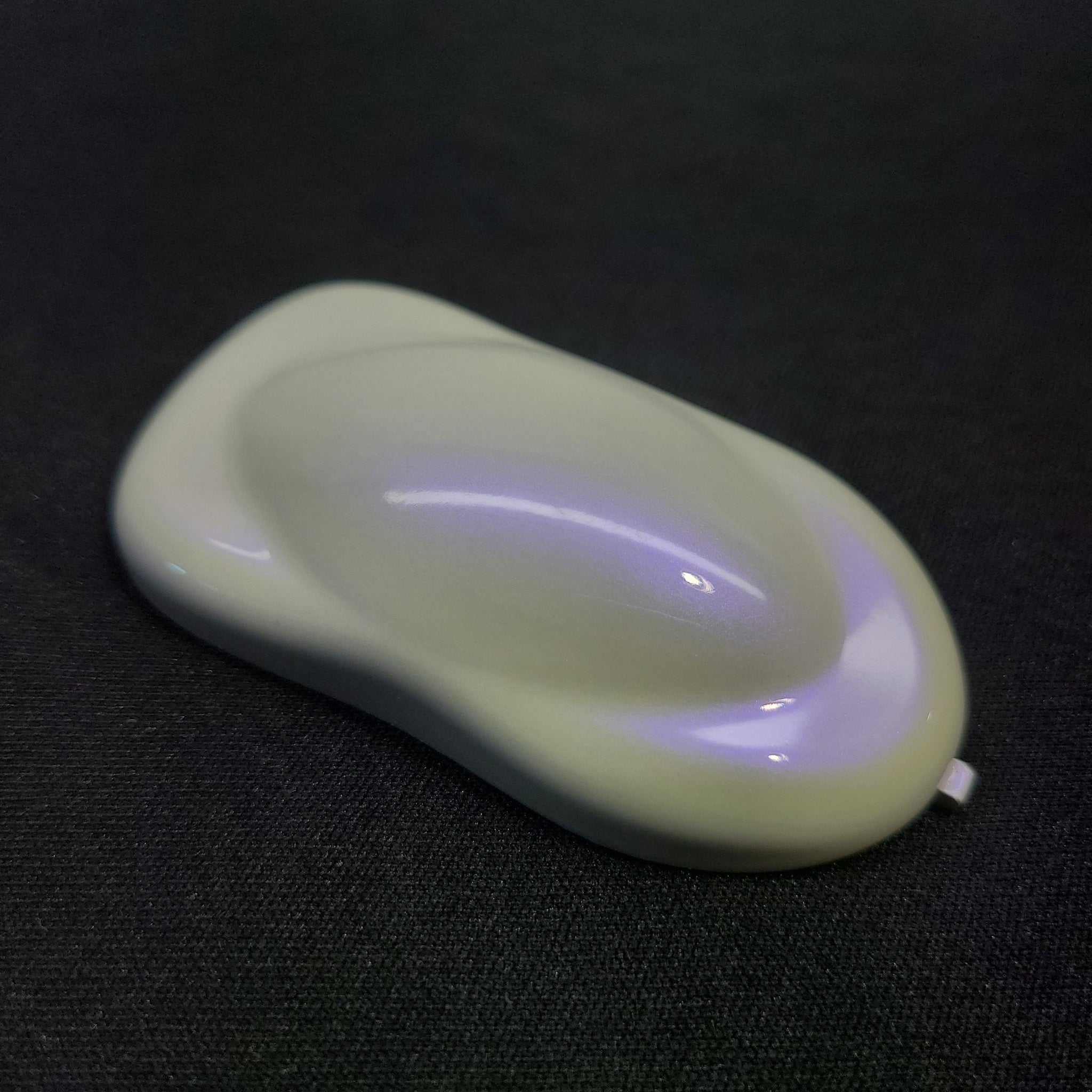 【 Kolor 】 LIMETIME PEARL PBC38/PBC-38 HOUSE OF KOLOR 1 QT PAINT