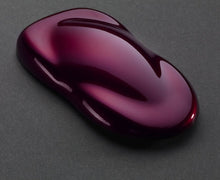 Load image into Gallery viewer, House of Kolor - K137 &quot;Verona&quot;
