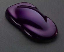 Load image into Gallery viewer, House of Kolor - K138 &quot;Black Cherry&quot;
