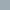 Load image into Gallery viewer, House of Kolor Primer Surfacer/Sealer
