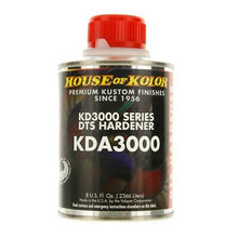 Load image into Gallery viewer, House of Kolor Primer Surfacer/Sealer
