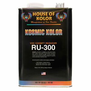 House of Kolor Kosmic Kolor 塗料セット 1kos_e94758fa-260c-44d9-9cca-