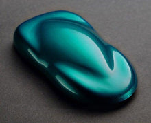 Load image into Gallery viewer, House of Kolor UK15 Teal Urethane Kandy
